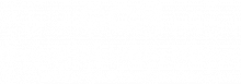 GCM Logo - White